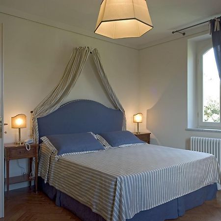 Villa Signori Marina di Pietrasanta Bagian luar foto