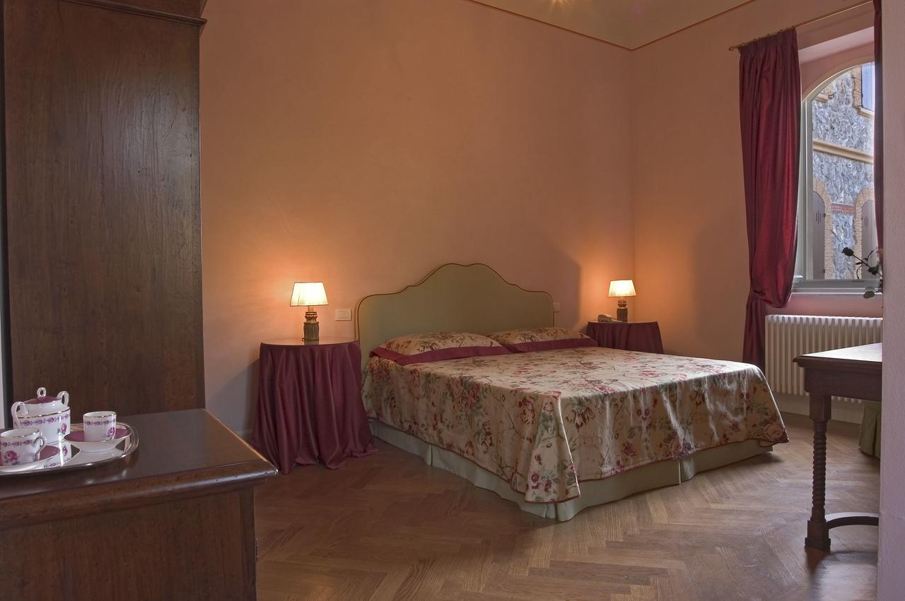 Villa Signori Marina di Pietrasanta Bagian luar foto