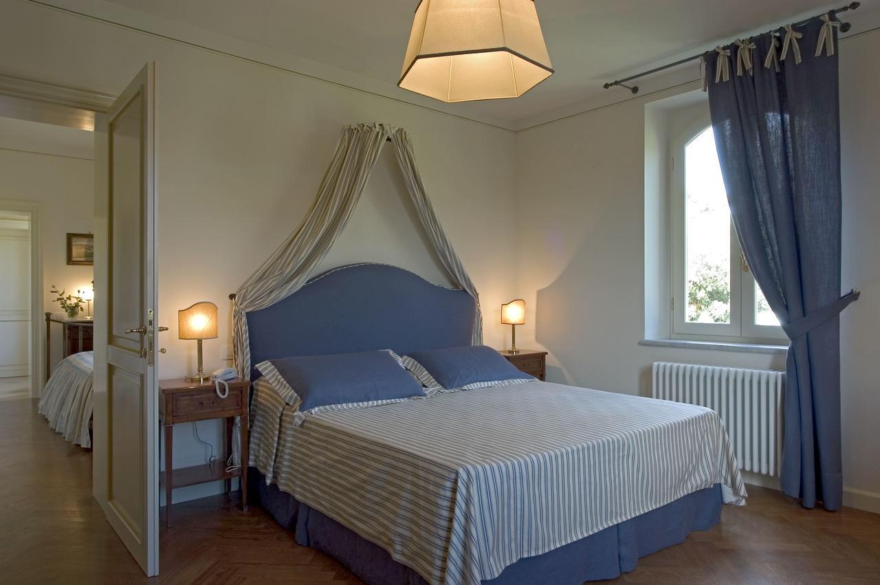 Villa Signori Marina di Pietrasanta Bagian luar foto
