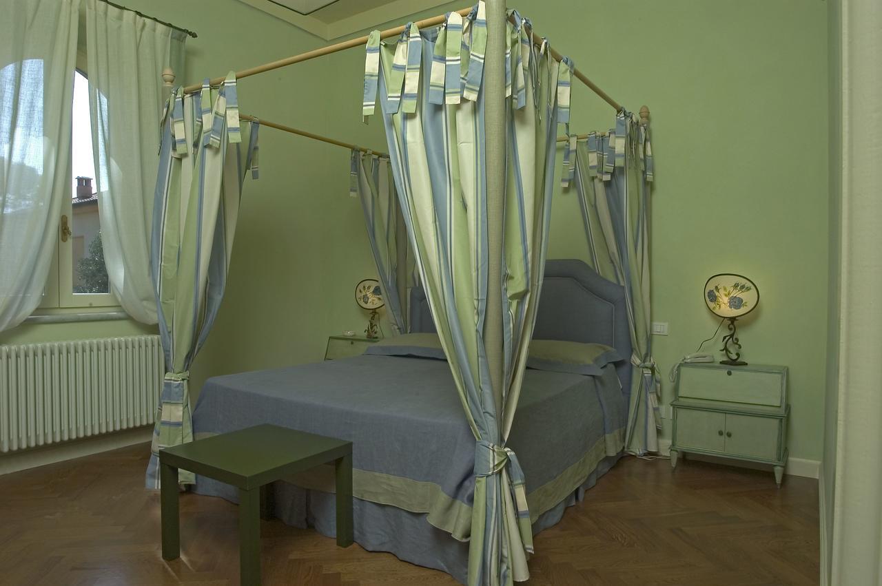 Villa Signori Marina di Pietrasanta Bagian luar foto