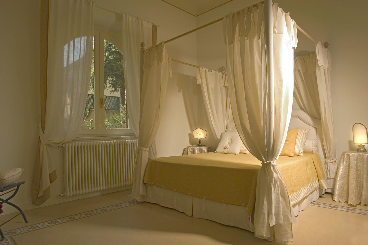 Villa Signori Marina di Pietrasanta Bagian luar foto