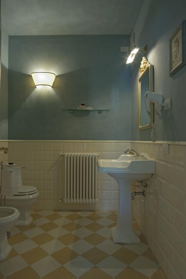 Villa Signori Marina di Pietrasanta Bagian luar foto