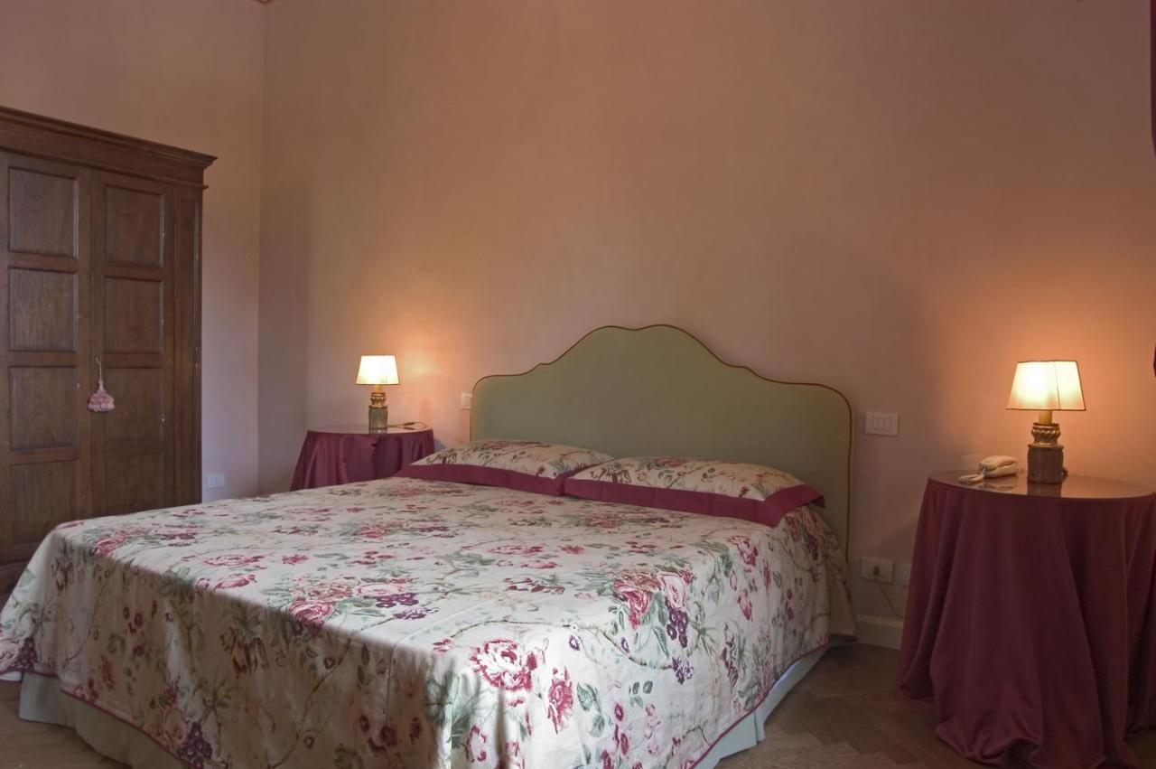 Villa Signori Marina di Pietrasanta Bagian luar foto