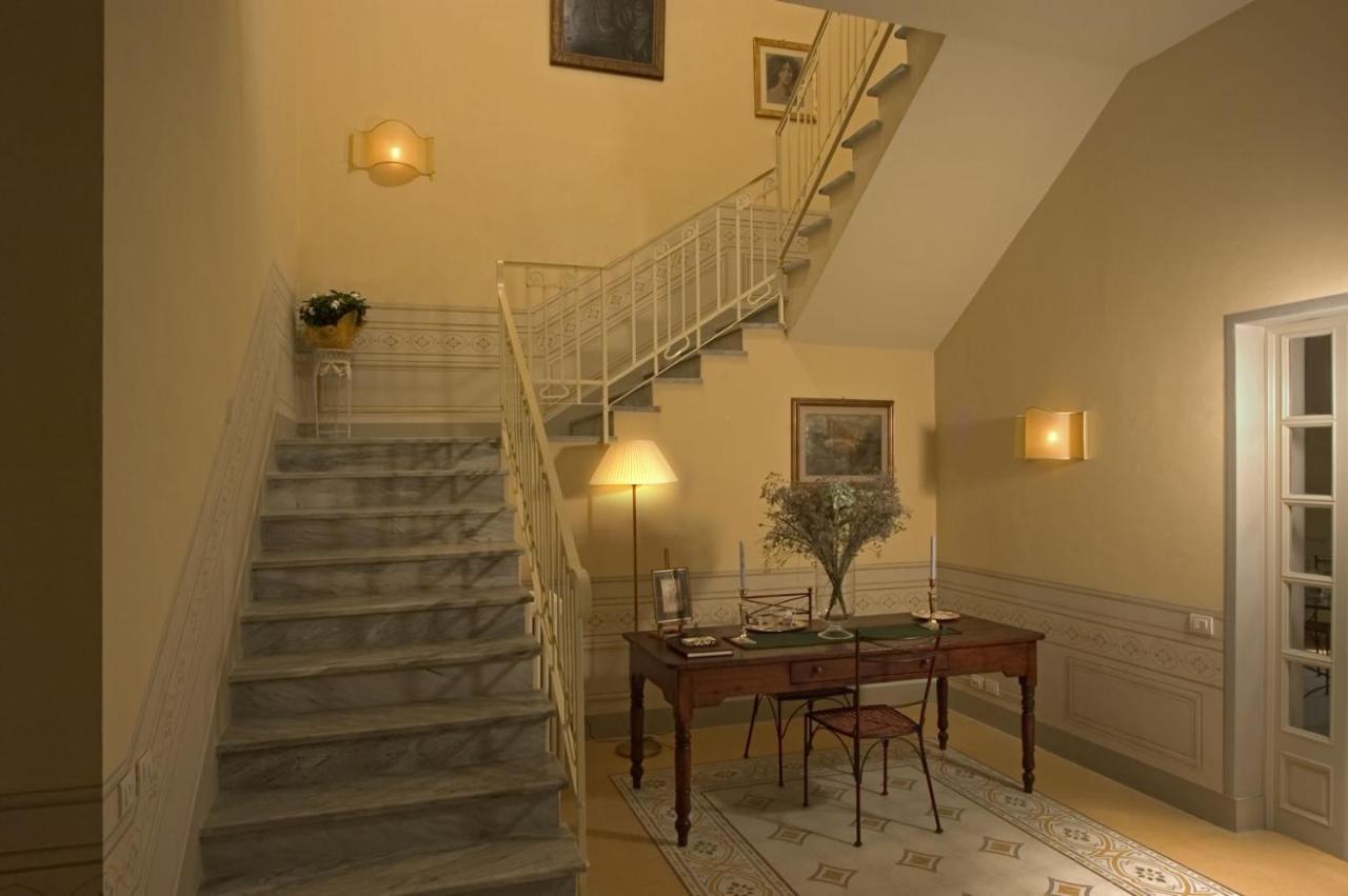 Villa Signori Marina di Pietrasanta Bagian luar foto
